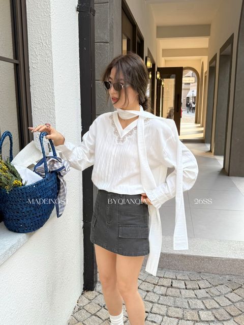 0dbec1bc1c7c553e9ec10b761d0a371d