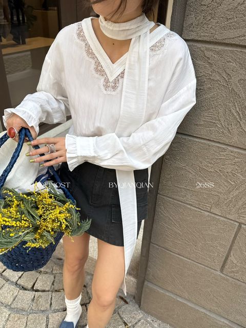 1158affd1026b3fbda57e78f174be1d0