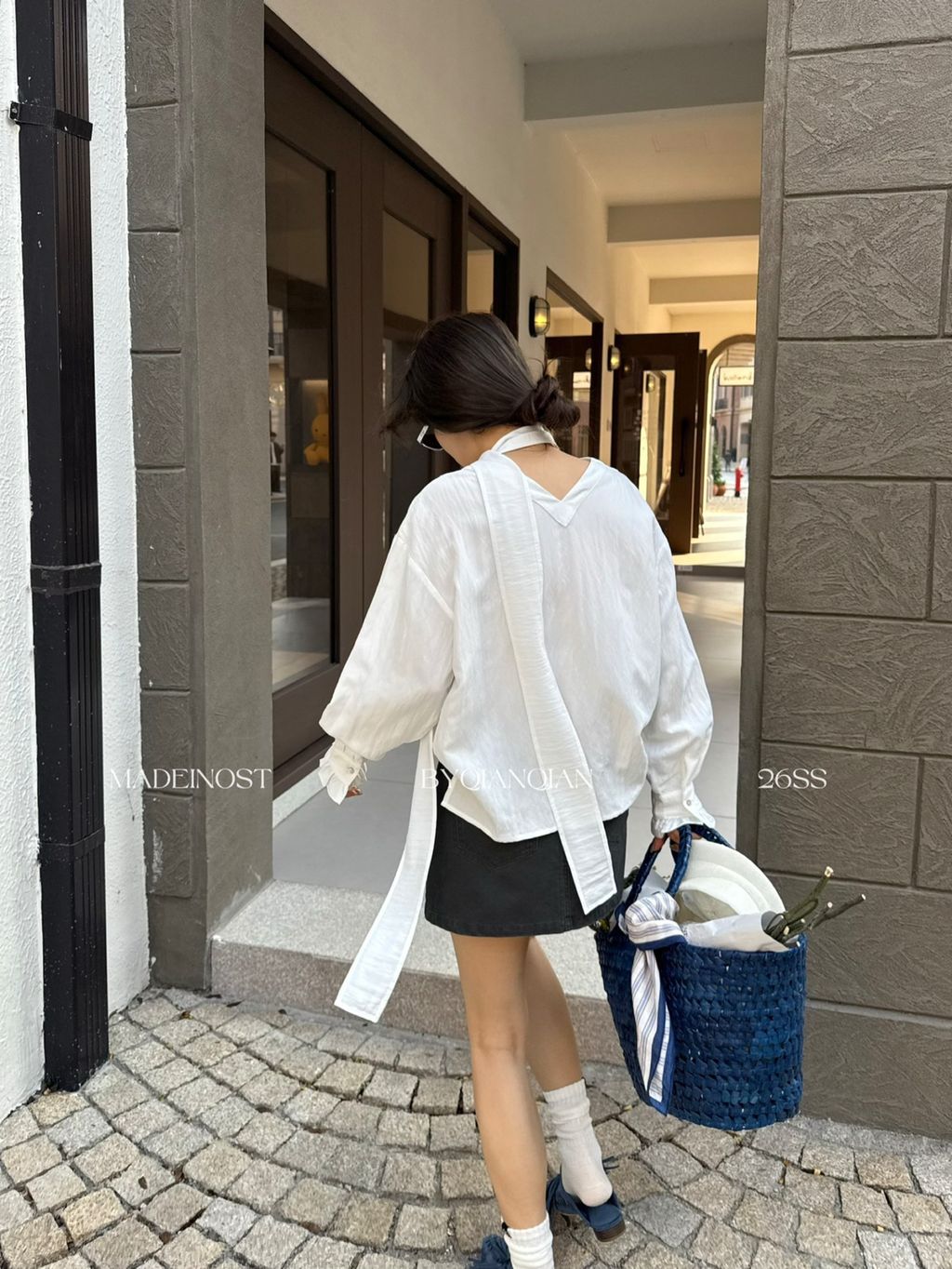 fb90aaf8854448a4152adea0eac91e5f