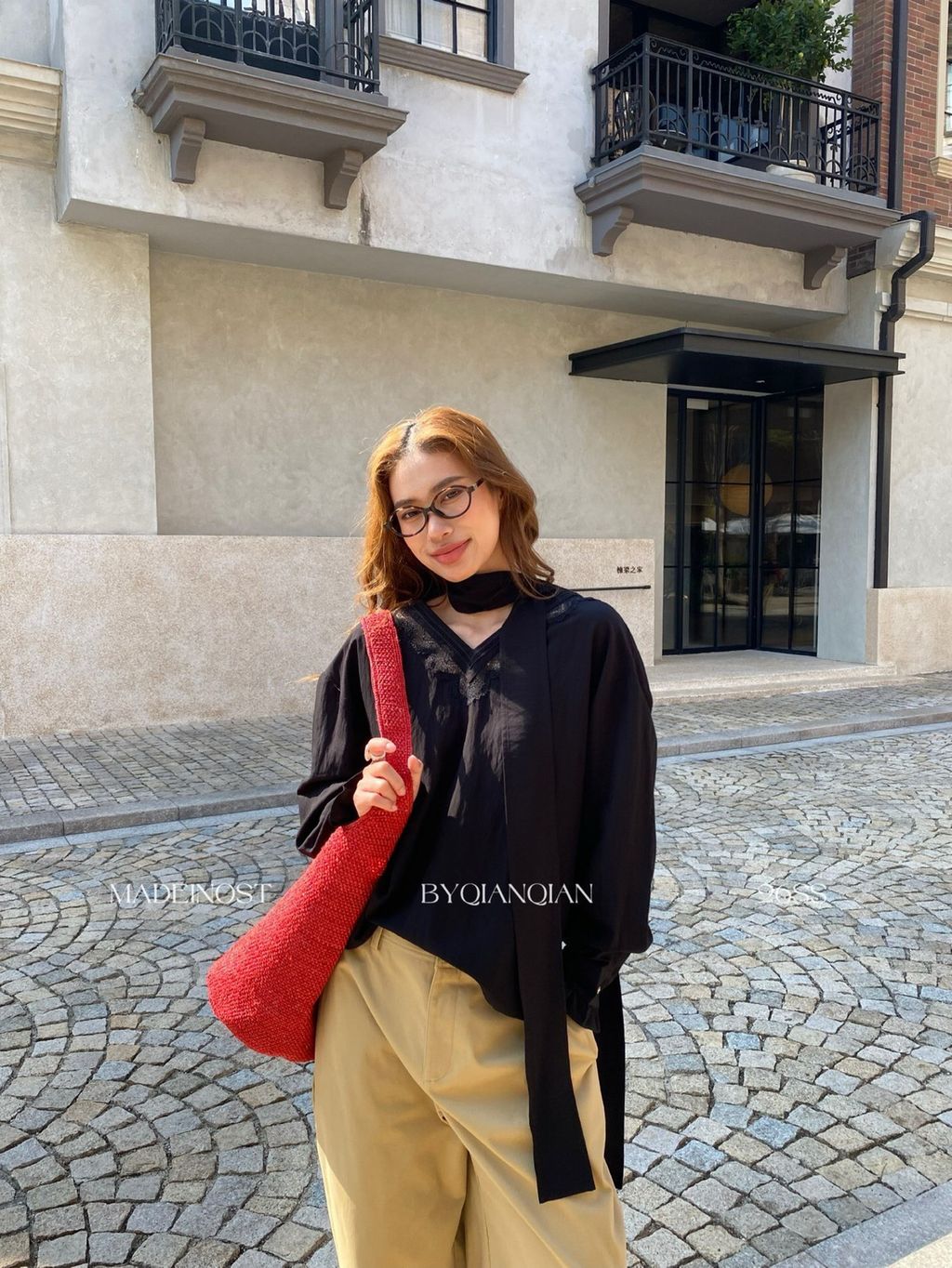 2f41db35e7ddc54437397d1b9db36b0c