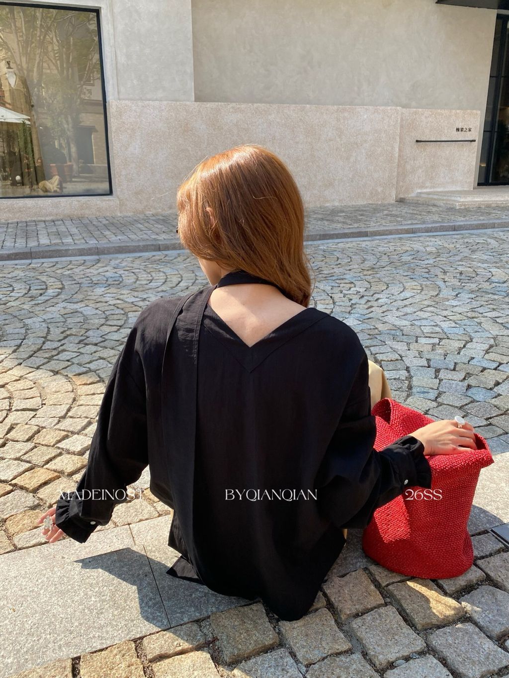 8367b57d423dbd6ff97071bc69e2a302