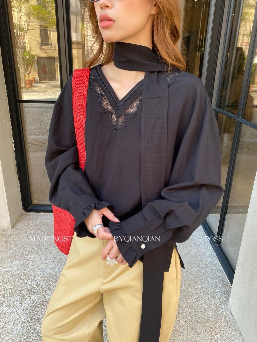 b37a960b1acfb840f73a985735d3f2db