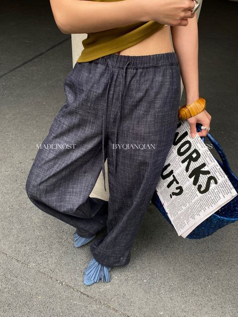 ff0a8155e444258edfb1372c758174bb