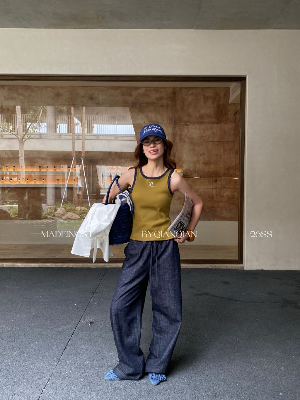 ed754ffb7d60e0da23a4bd1477a1fafb