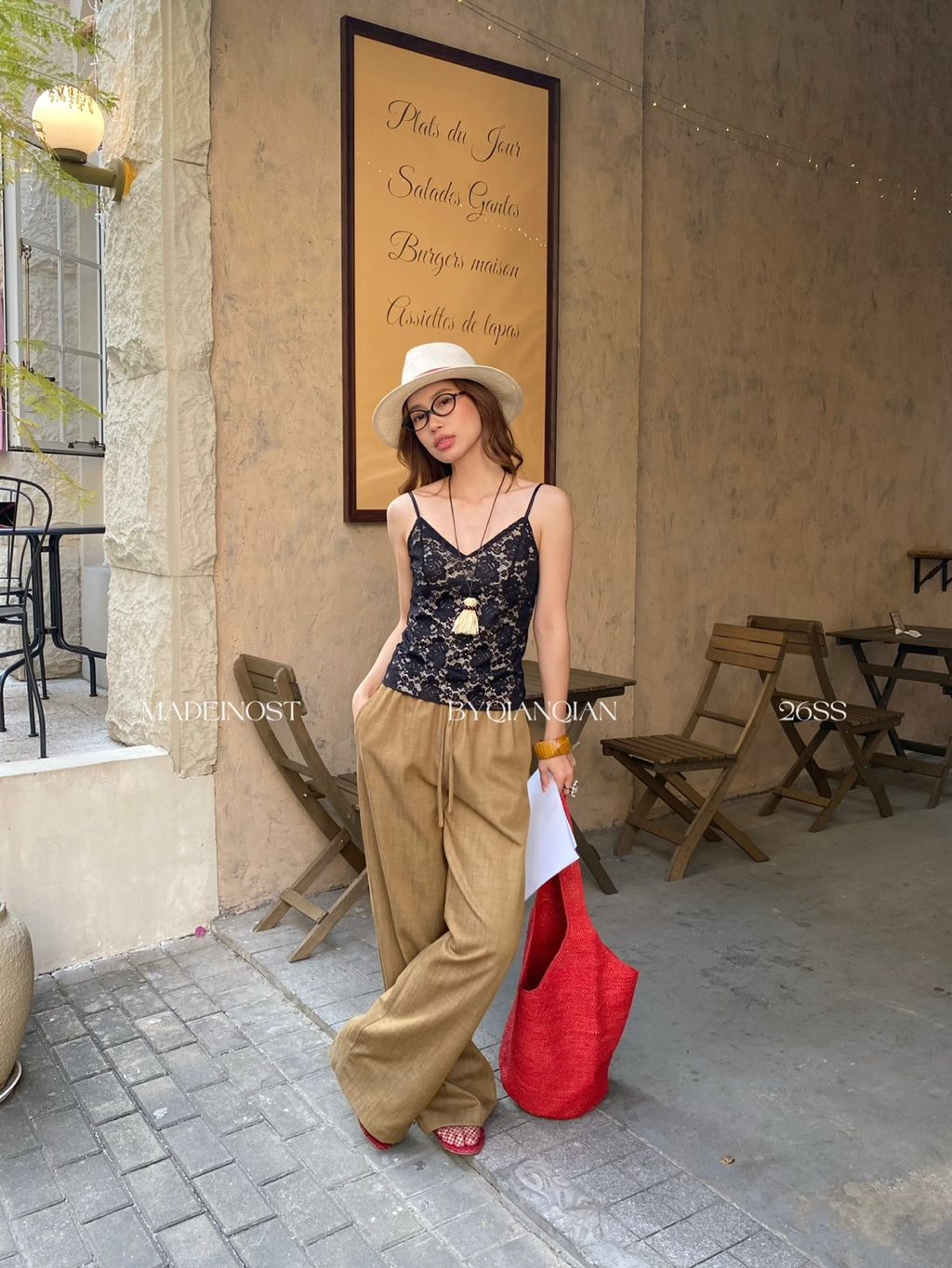 f6d5fc8a2ca5555ea7ad55997aace913