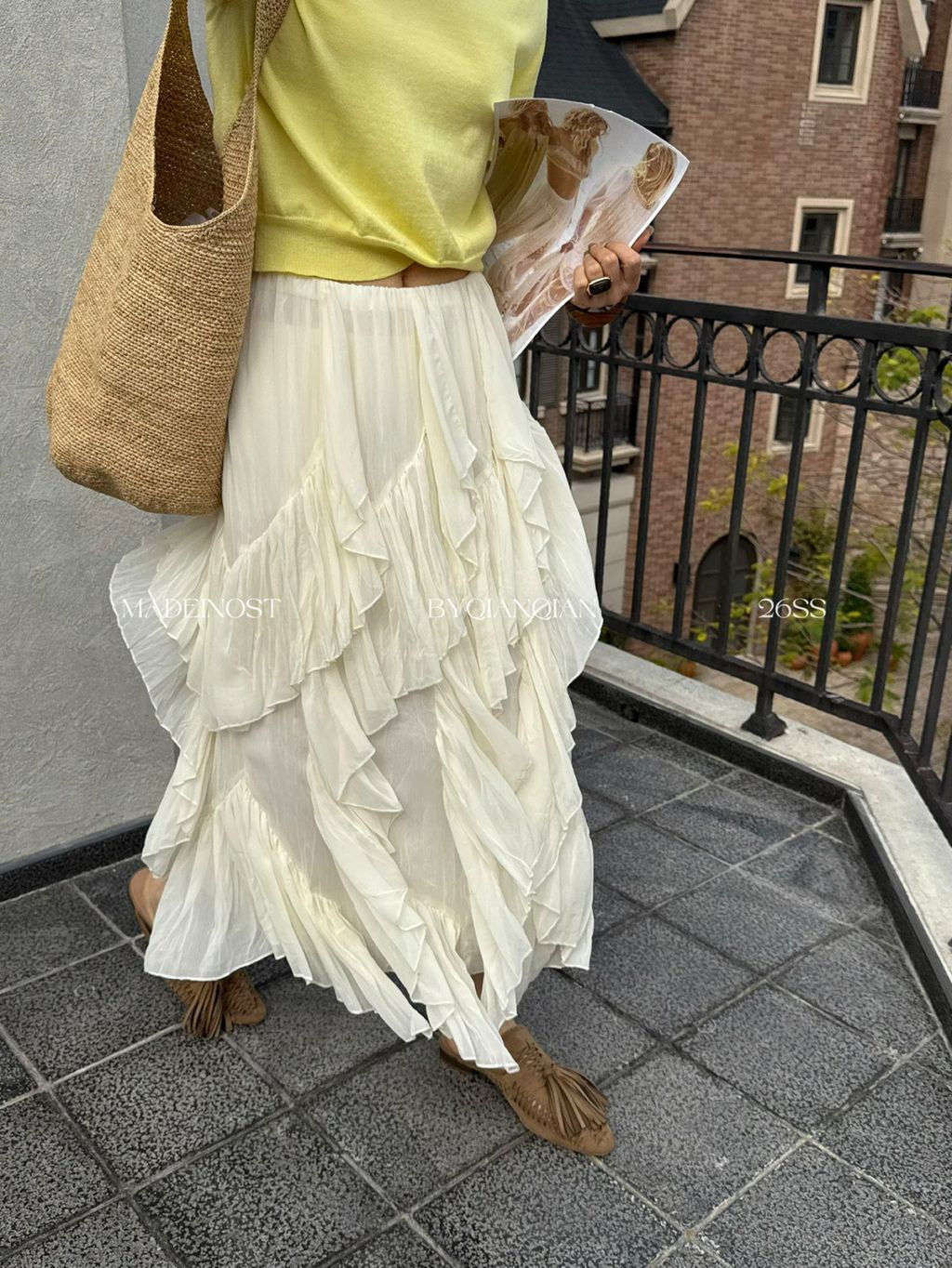 104f582db64683f18c383f2b5184f6f9