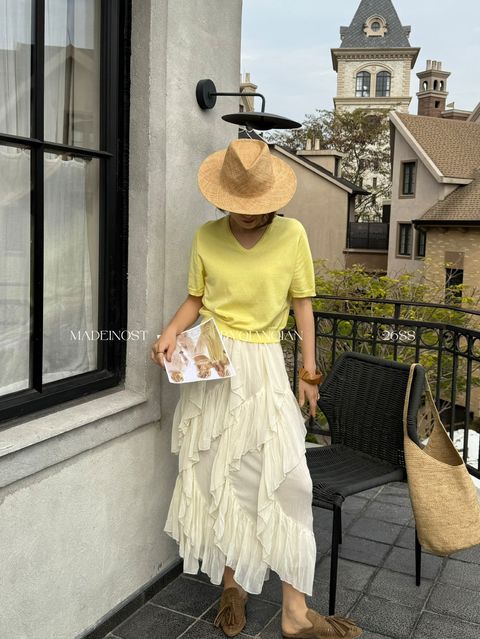 539cd39fb75143a68b08cc9875da79fa