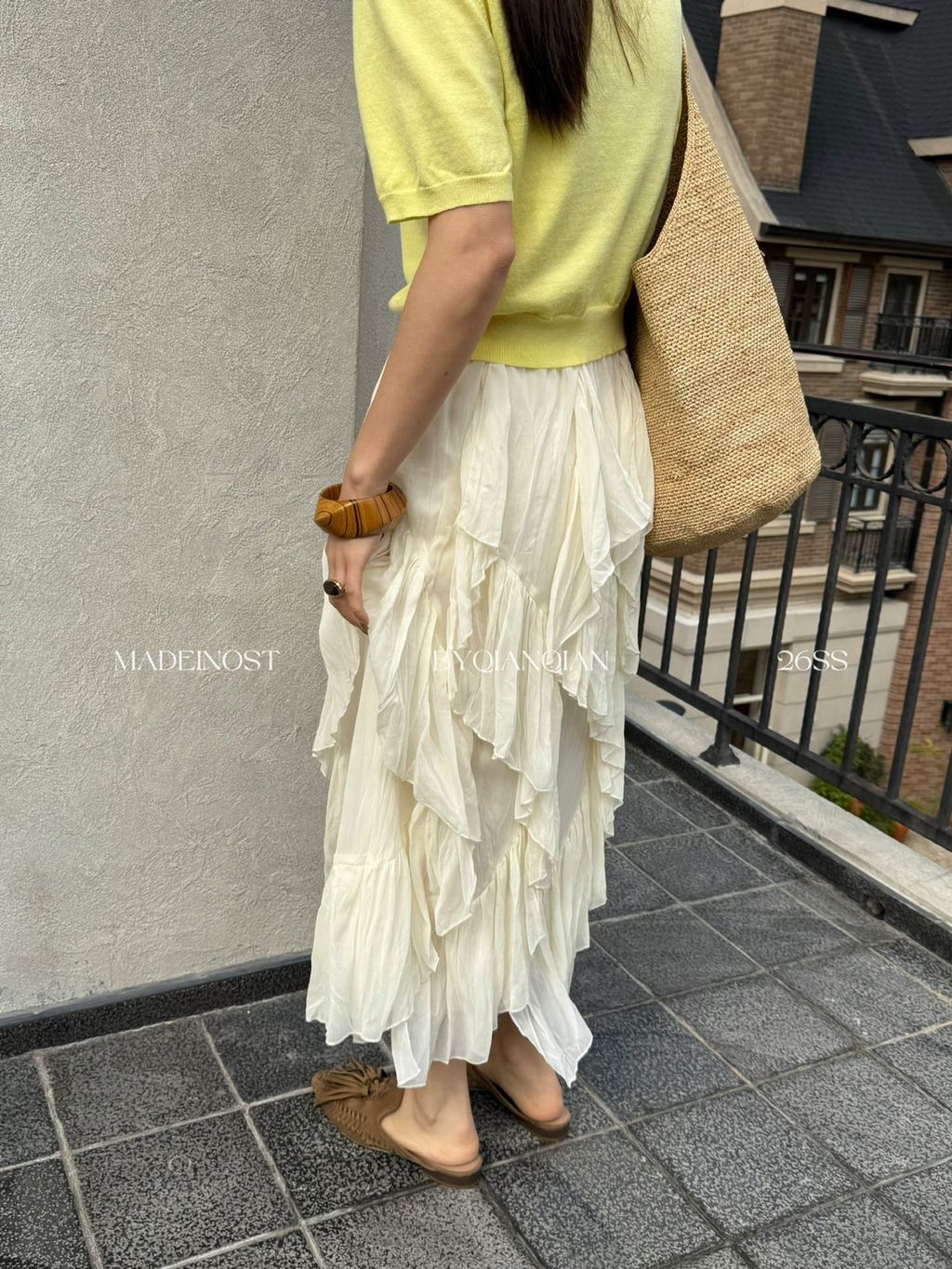 2b23277180c2a8a994e5cfd0d351c58e