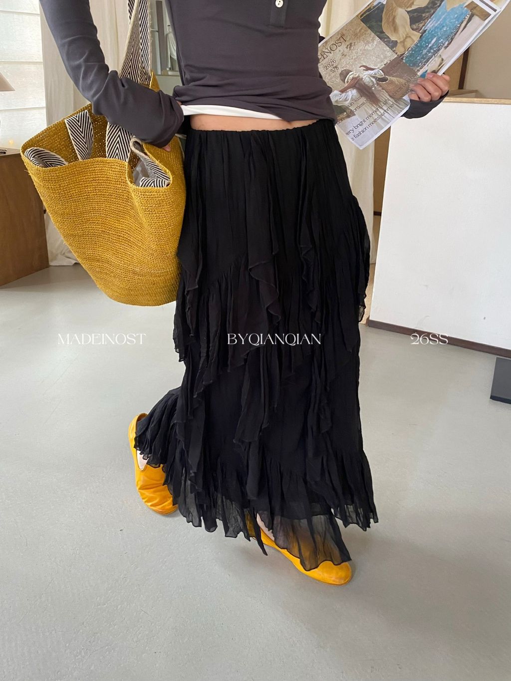 ffcc80e4e0a52ab7d967c5dc841da8d5