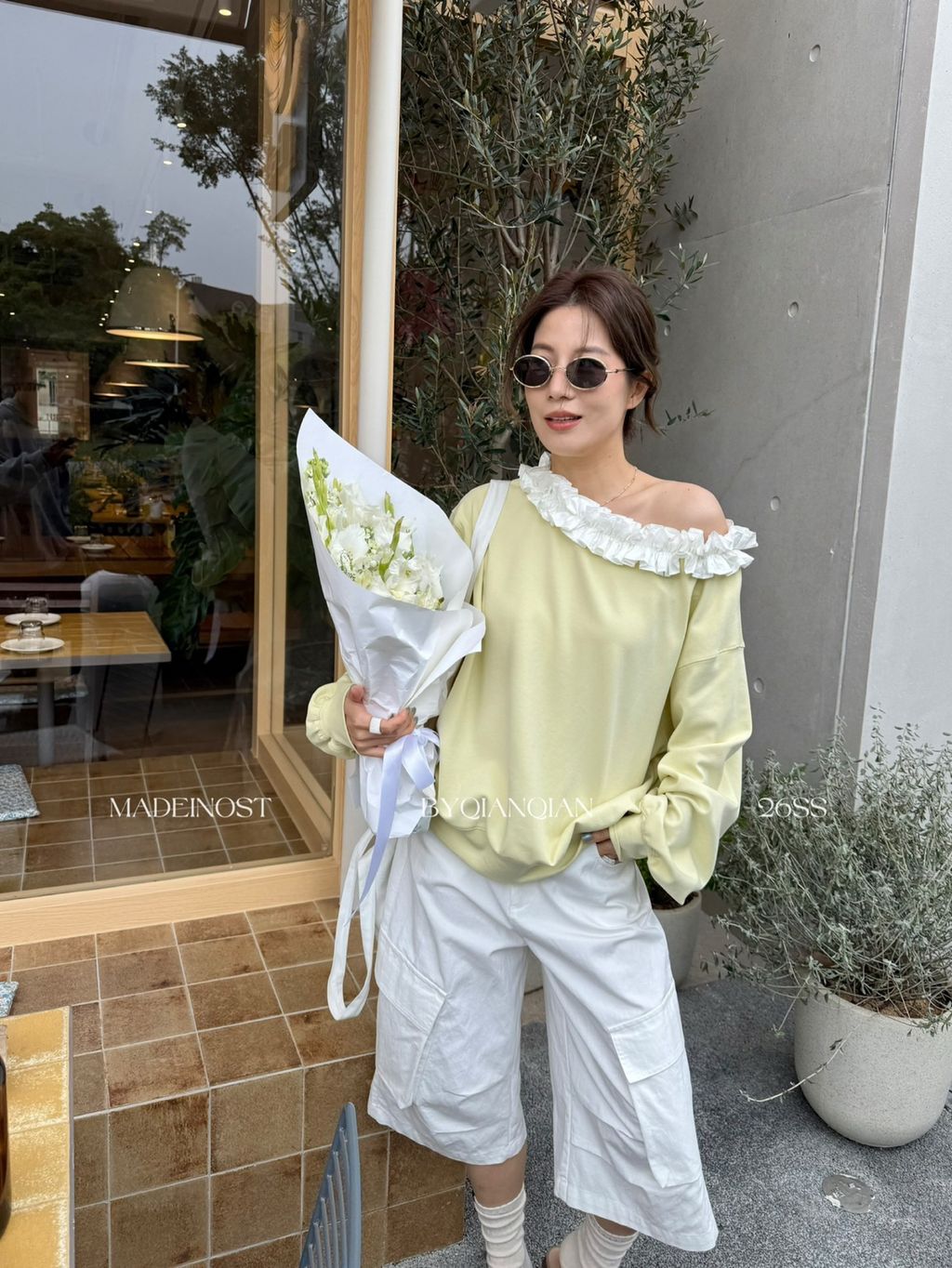 f8487cb72b3e5683abb9307158c894b0