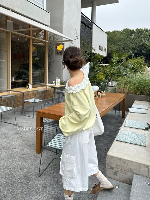 f050476dbbe1f7f3cae27c9643d15c60