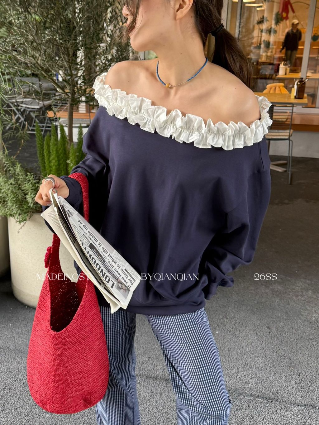 ece32dd4927571dd1c83cdb227d27253