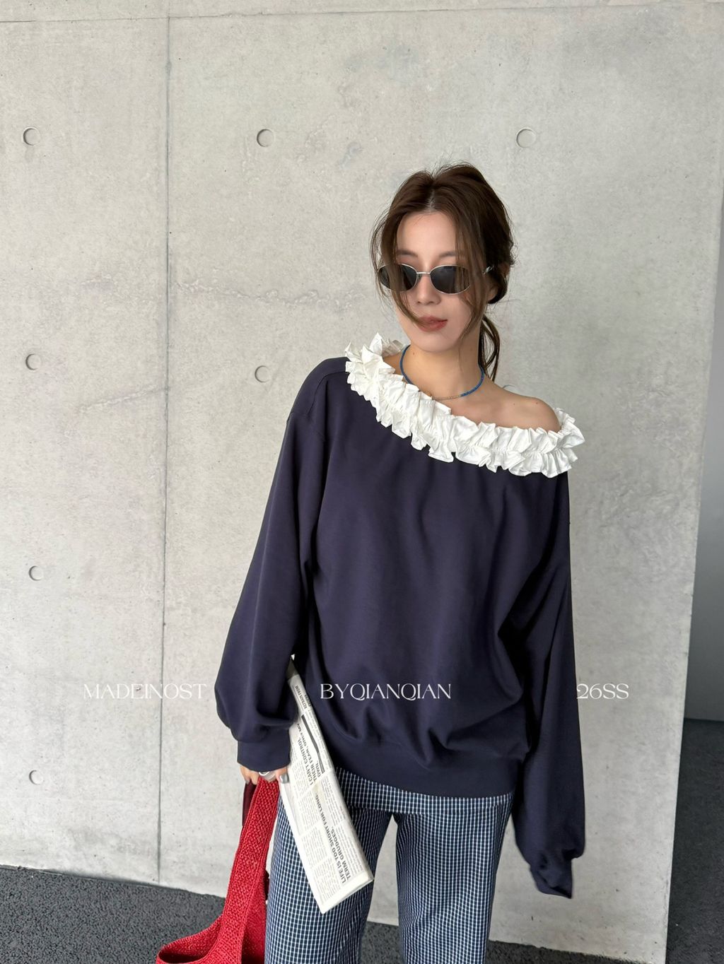 f1643c5954a91503b07f34046298a5ce