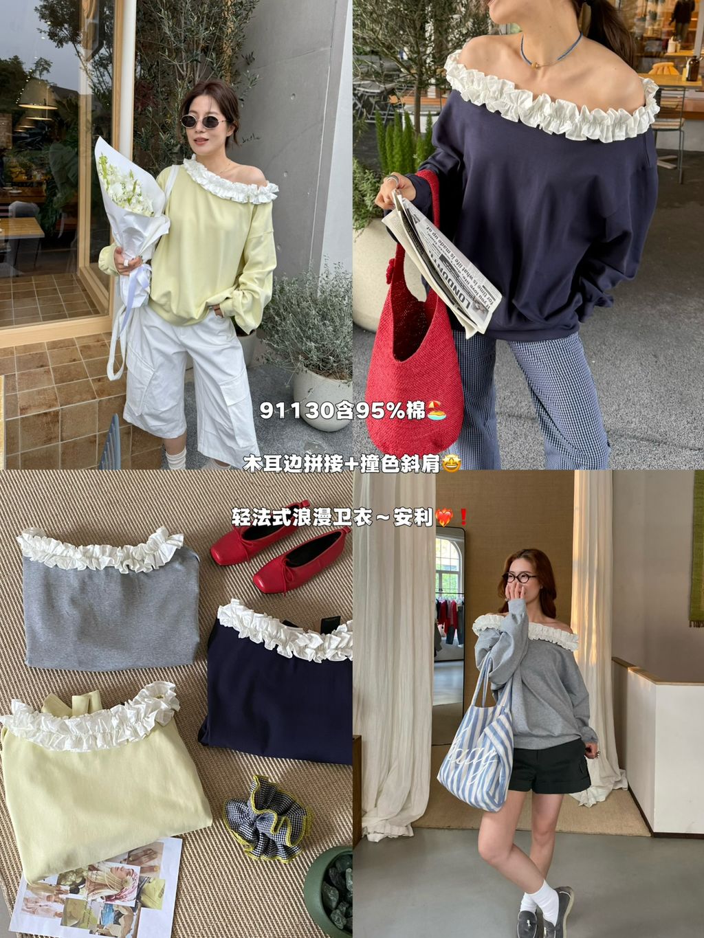 cfa149e04f792e2ecc40b6da725b0533