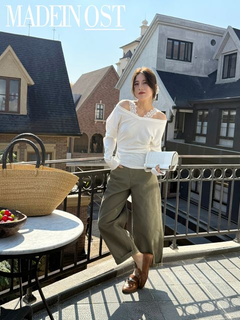 67bacd4e332d2c086d1143fd4c2c1bd8