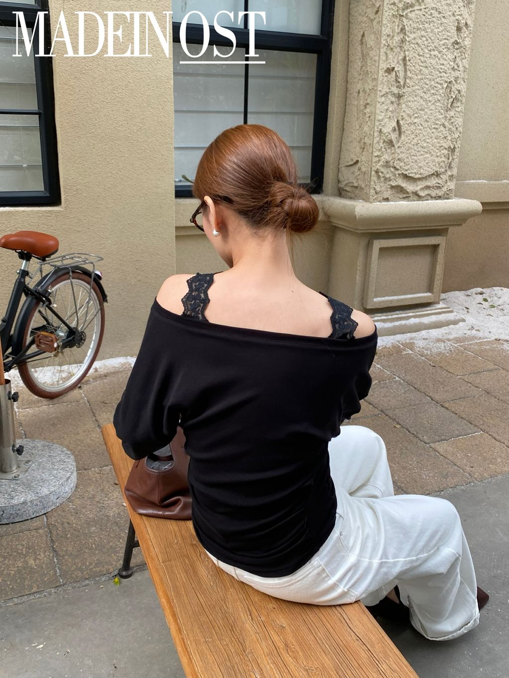 0d04e0e9321fc1a164ddf73983551b9f