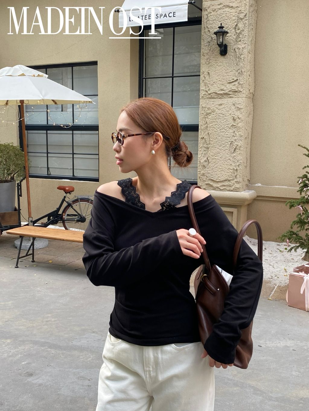 b2b6336d03e62bef11c0f3427eb06853