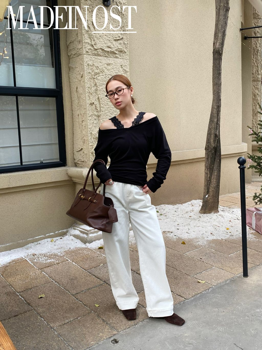 579217606f4c870ef676b9cdd0bfedb8