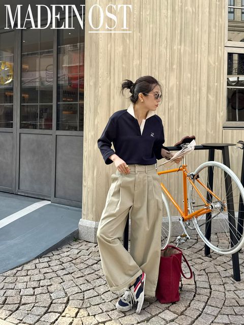 a528f52a999a762712926d8f3bd441e0