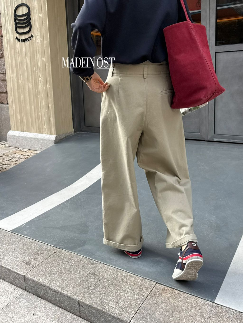 1b6adf8787a3b2de100c8f0832eeb574