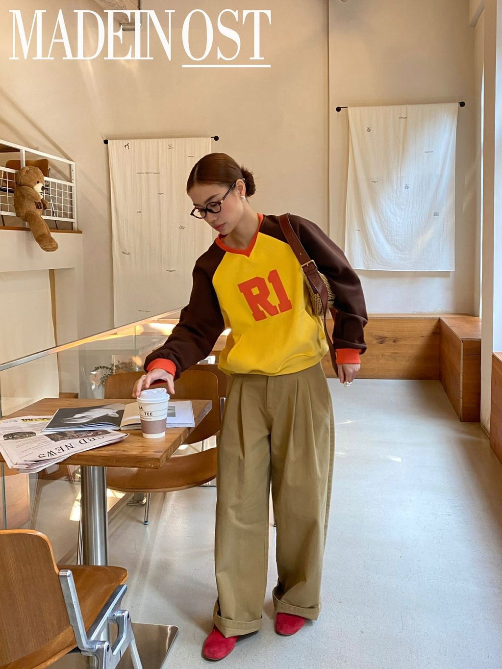 99f34f012b2107050688a84a4f067d79