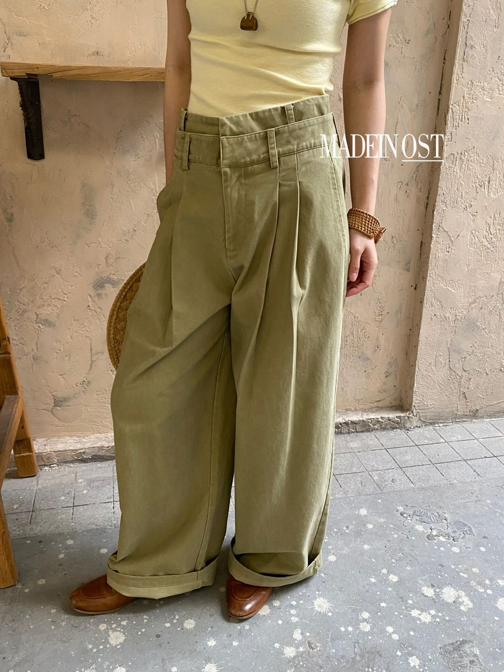 a5ead38ef89d3da25bea5ea16f0fd0a0