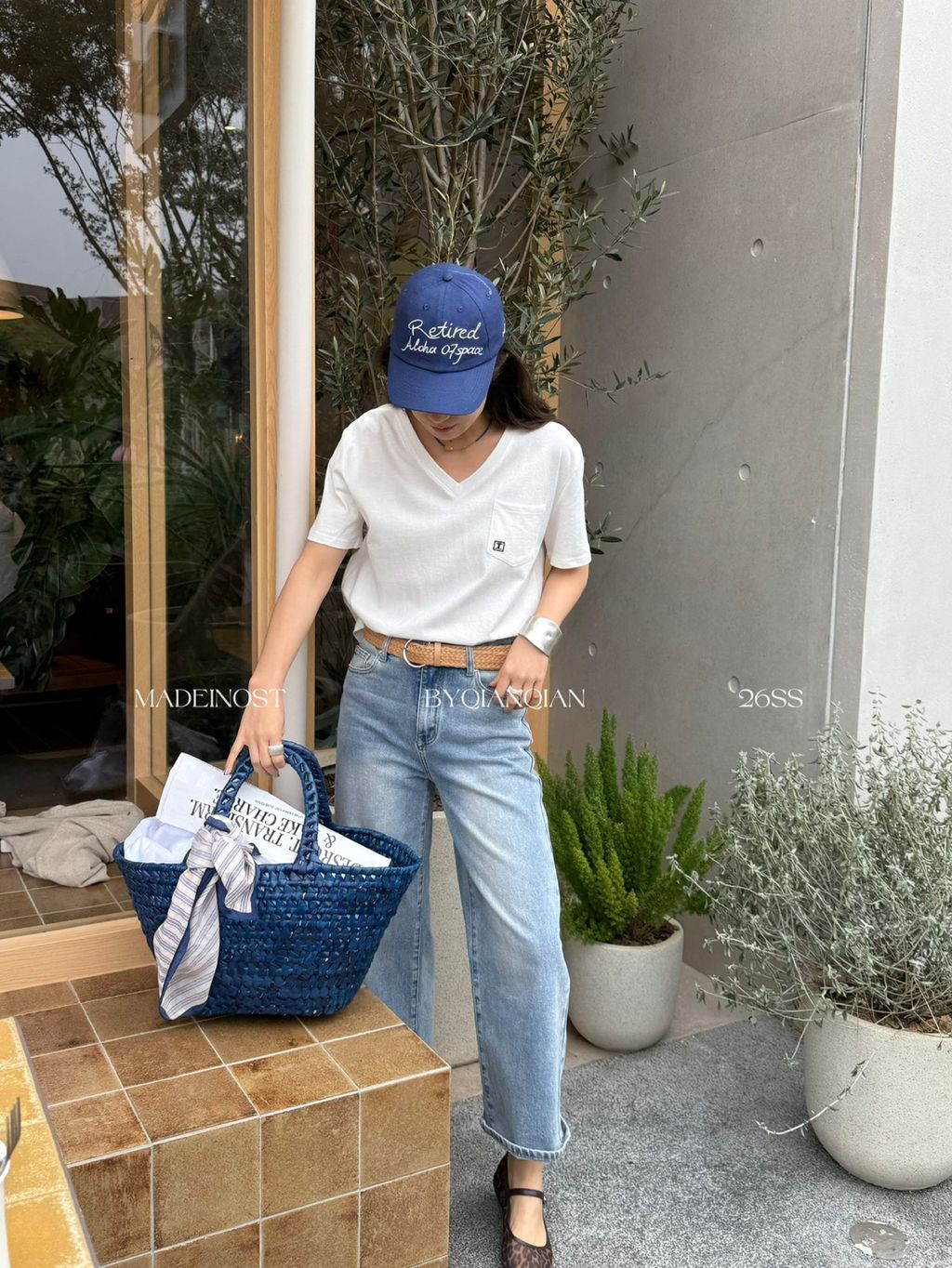 4df931d6f8d2b873451f9a6c98214893