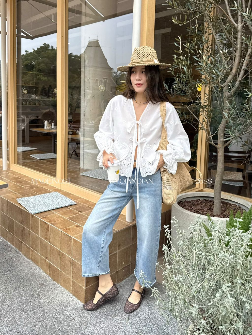 e5c13bc114eb47feea5771449eb1da5d