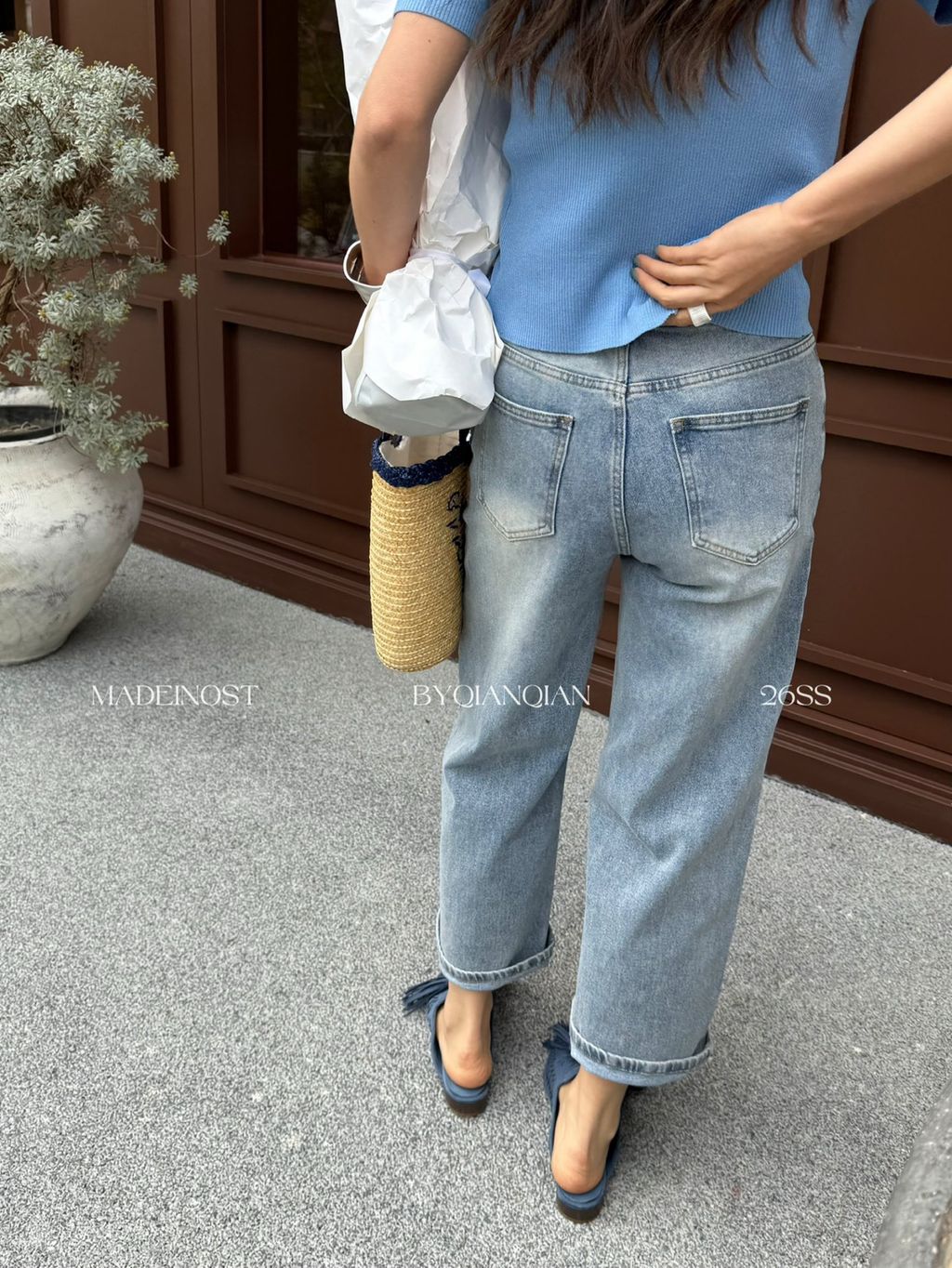 af70321c818d365ce4cca12491eb97a1