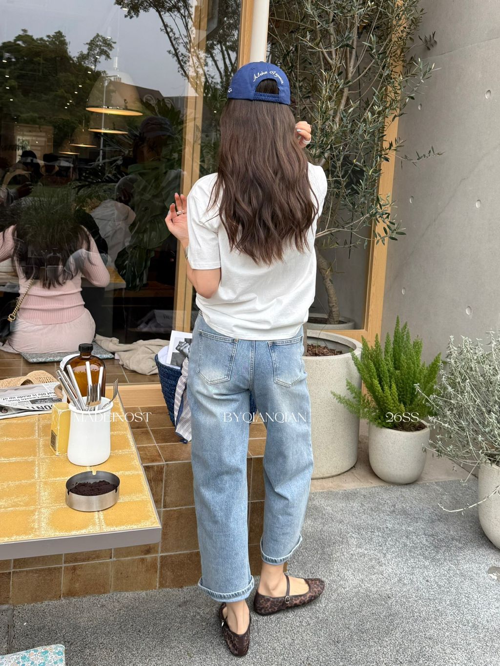 eb67e513cd7a7c055f99a6fbd5f3f057