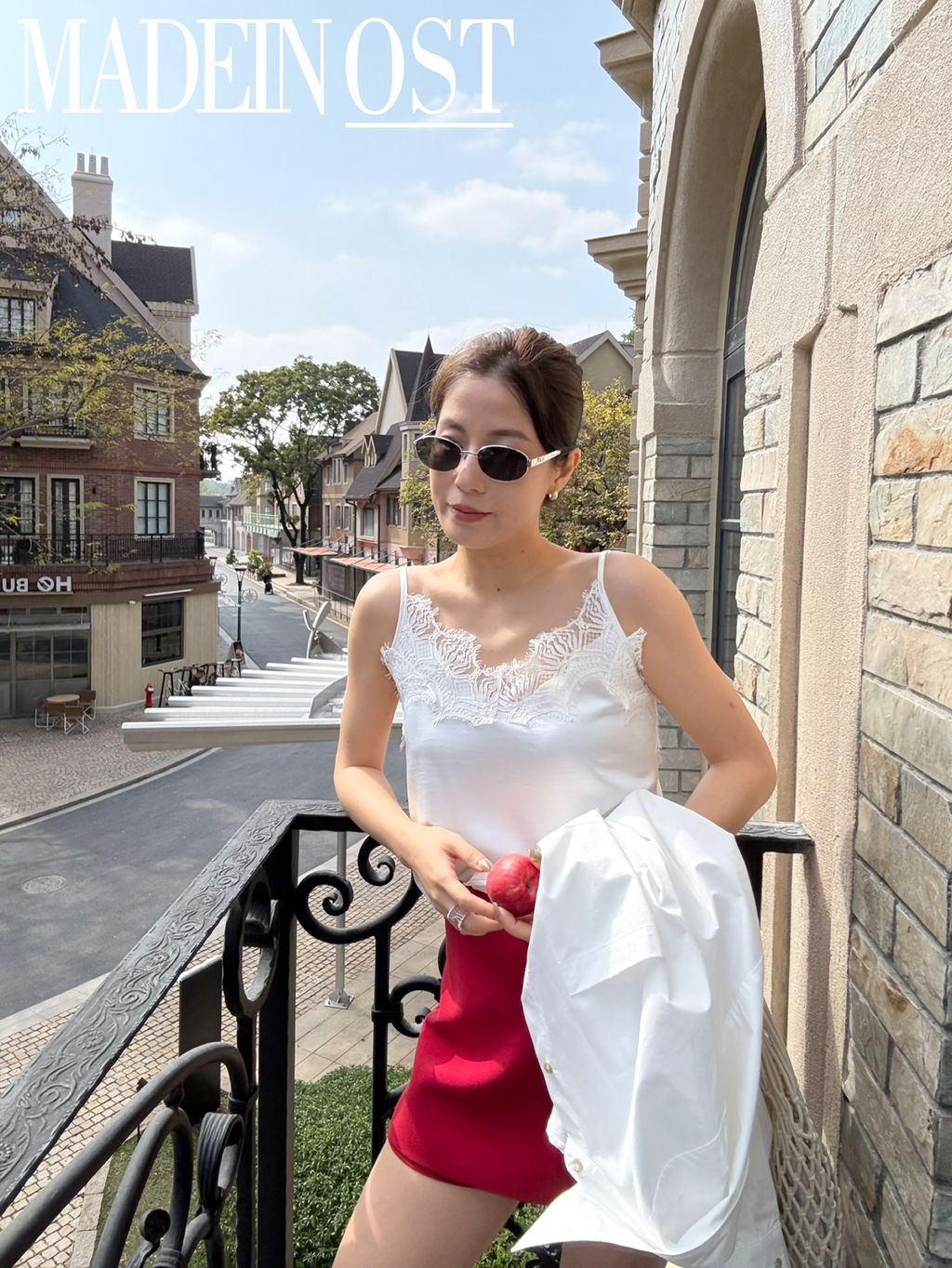 ec31623ef66435c6b1748c10515505e4