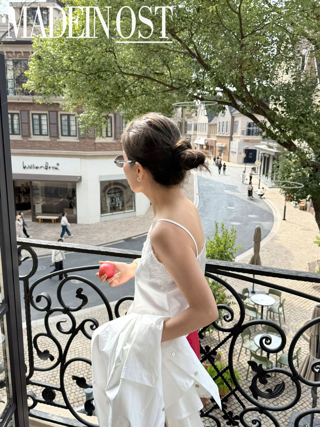 344000cd36a52a03db5a89732f72bd40