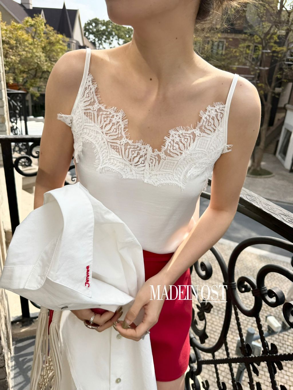 9c46a3ec8081923bd554fb9cf764eb65