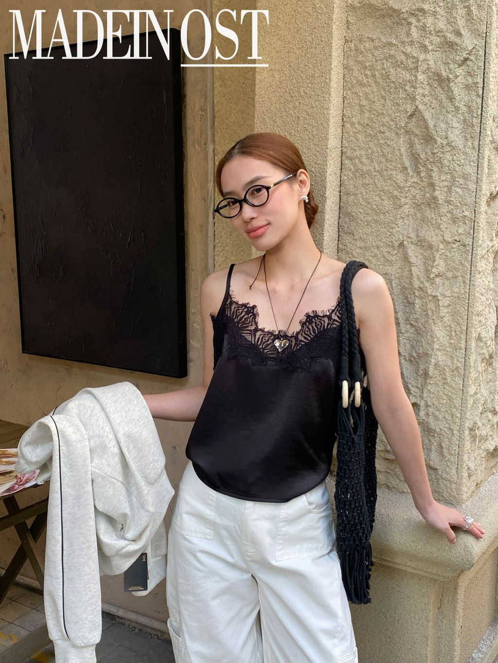 8d68d6e8073e2ef502aceca02e3d9378