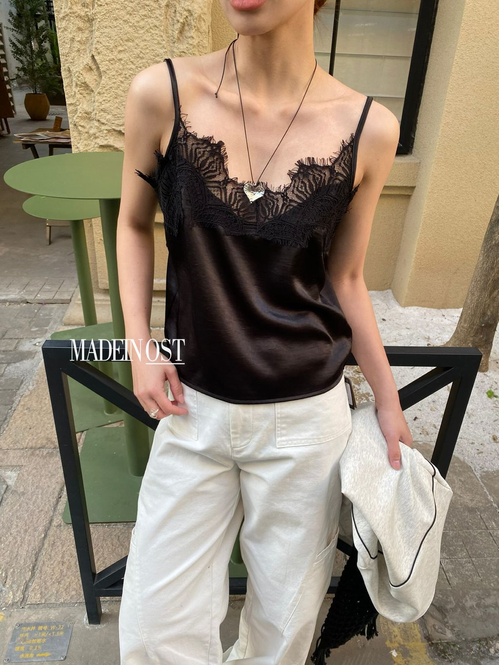 b2c31f1811402b08c63ababeb11d84d5