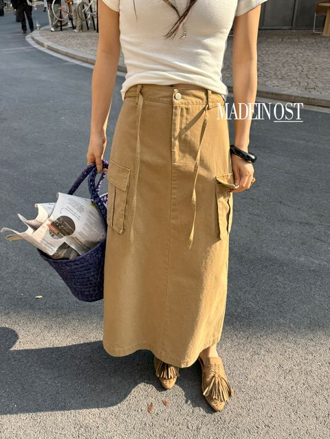 3bf837a288d29095bdf97e3ab946a51c