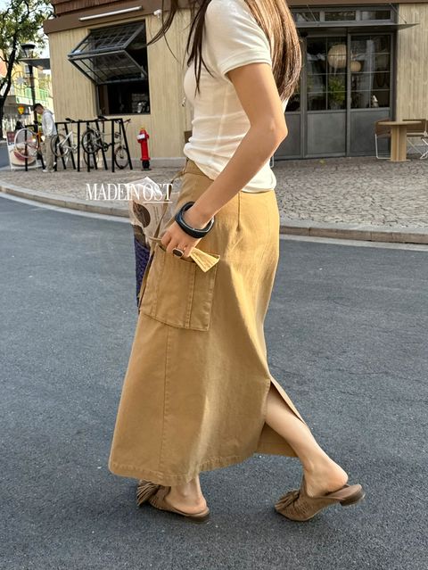 cc6caa1925b6c871385a47cfed78d1ec