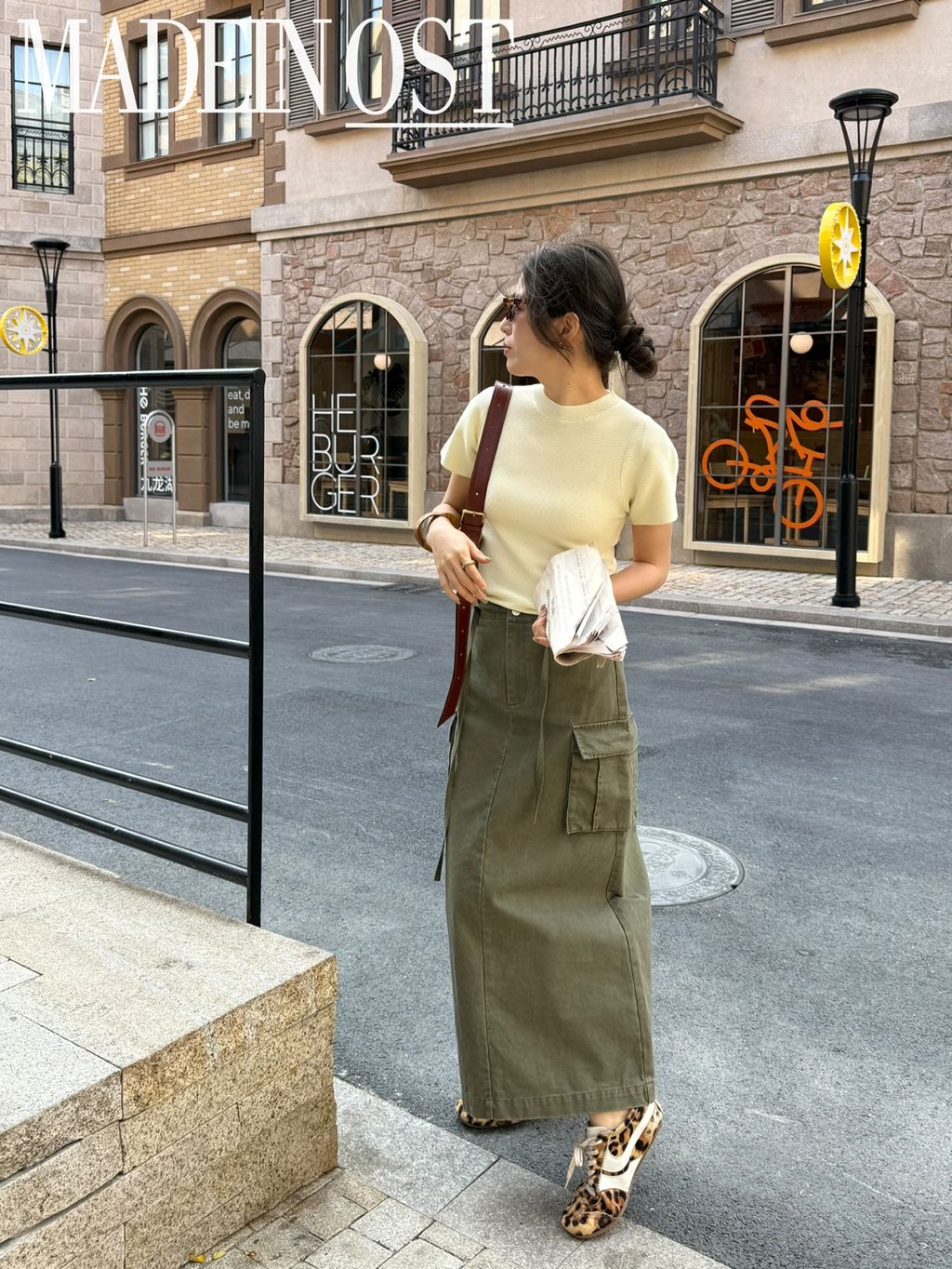 9e3f33c19195a837ec83b00950149d72