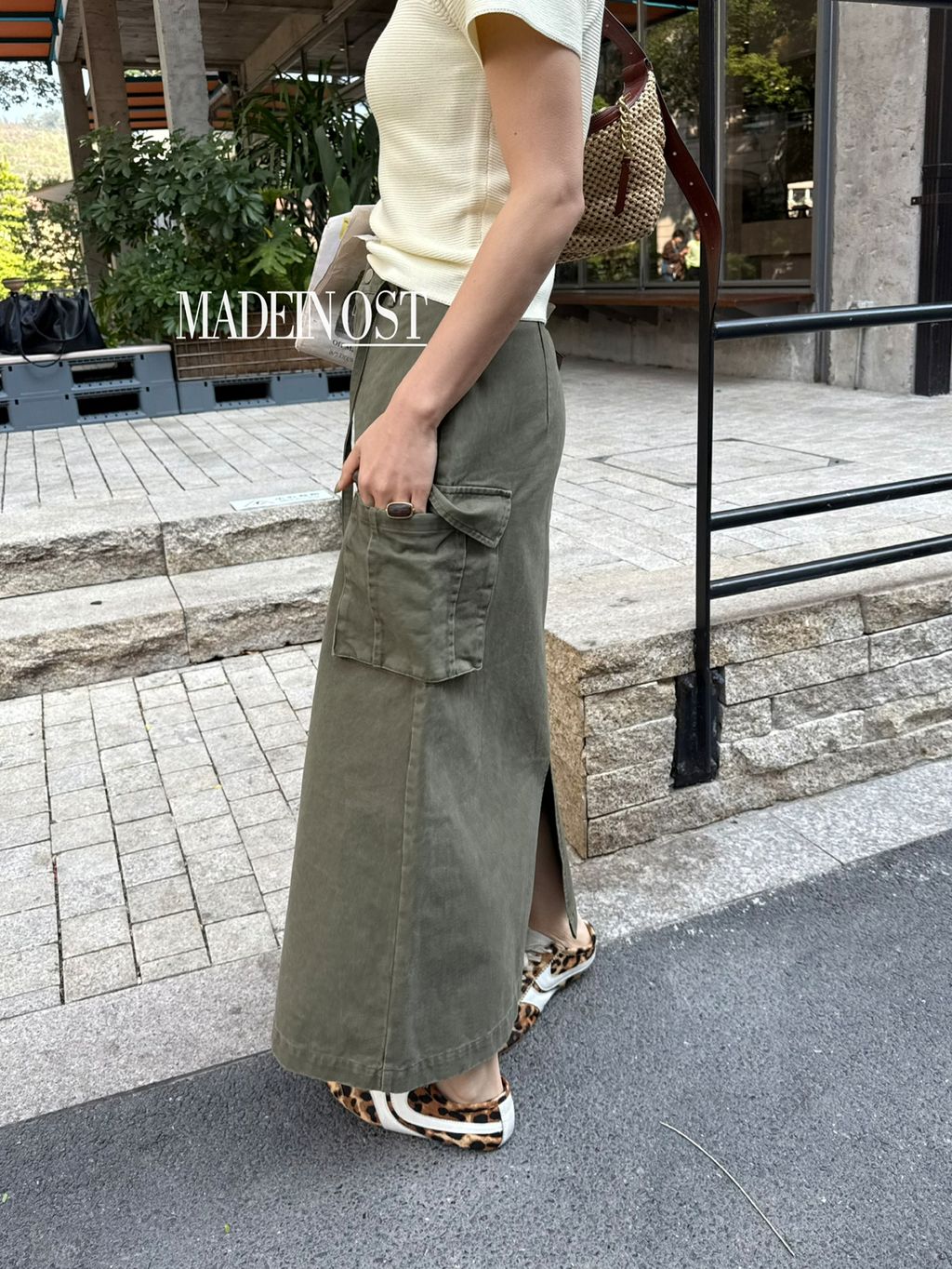 8ace36e78c1bb8e28c8eeec35530e7a6