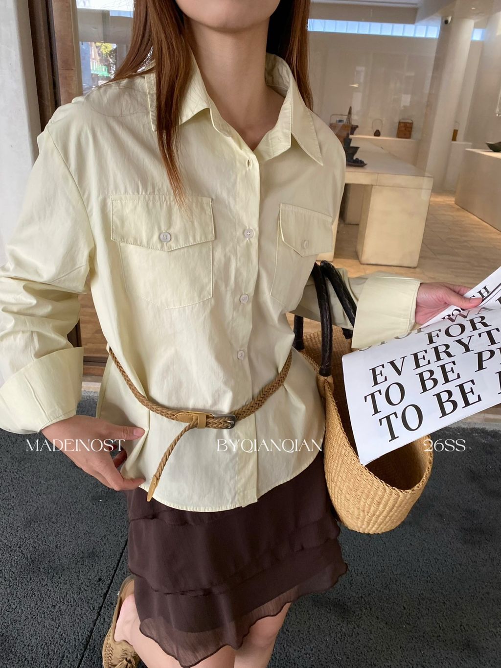 dfe8985540fe9c0f81673426a407371a