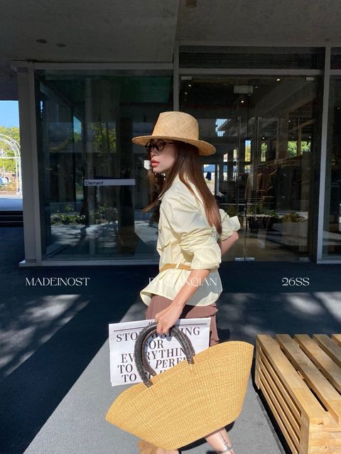 426a76914c9eba65bd32fbf9e2daca71