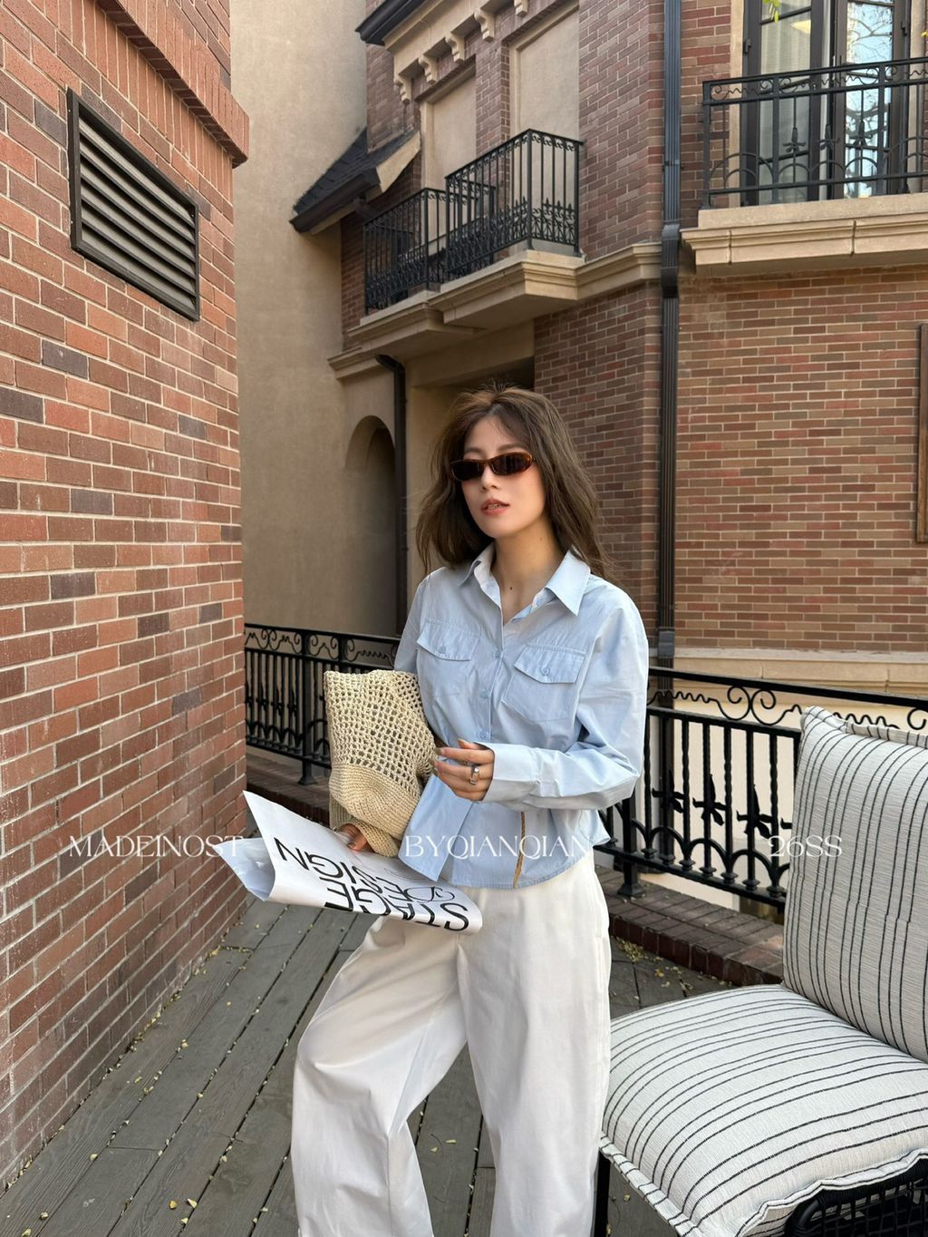 a4806bf67fb6f662ae0ddc8b63797c21