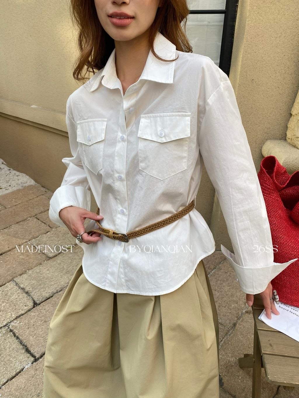 280cc44970f2905e204bfadf0984f1d3