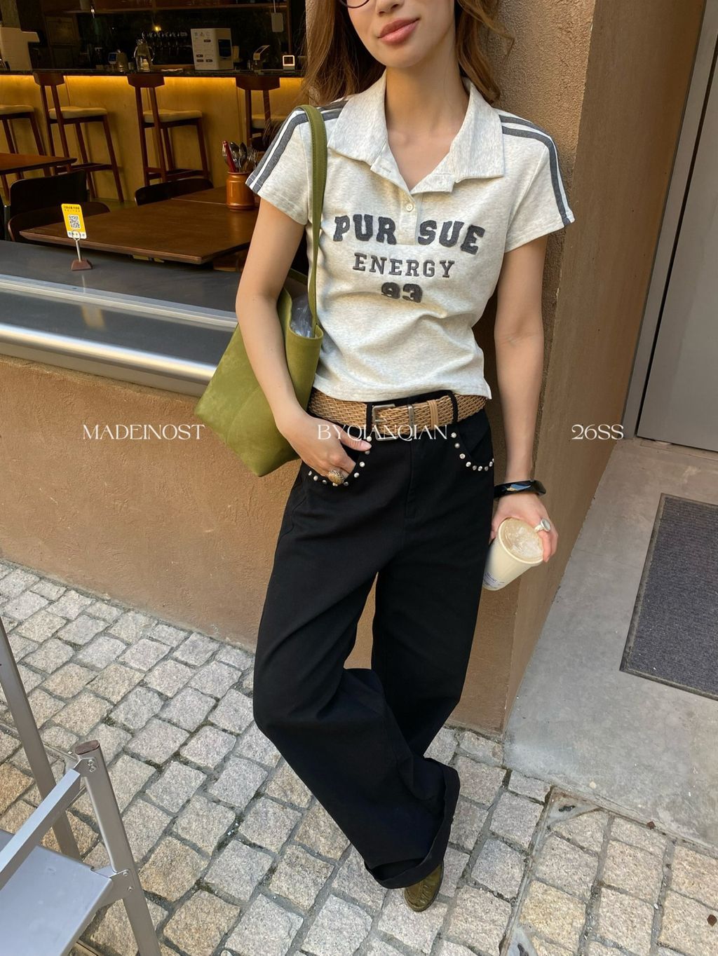 08a91dbcd4c0cf7141e88908fa463712