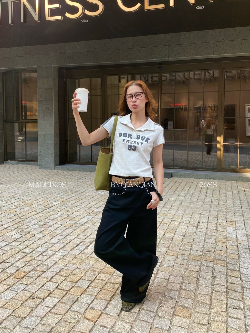 d1bea3b5bb17be02a29bb6274262bca5