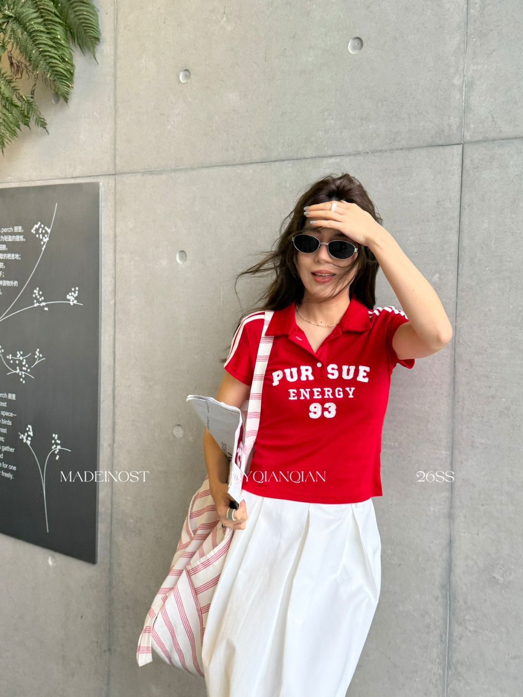 dfc61ca244be09188c274e8d9b4d34c2