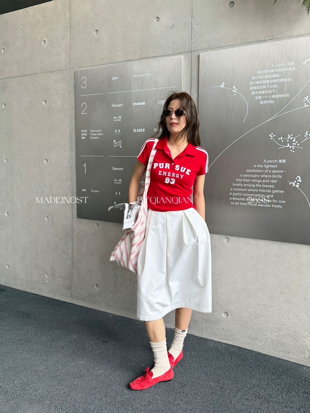 f4fe6cd175dd40f1e0bb84c57707c843