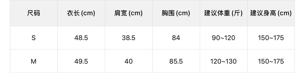 df08bc05fda14a682ffcc2e9365e3fb7