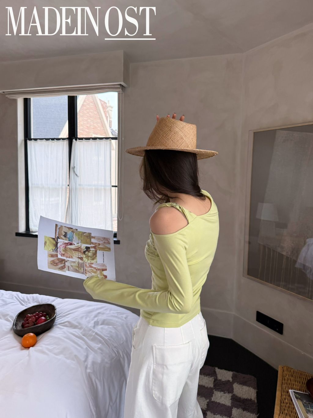 d7f973c6662cc87e29ab5e47d4fc2dd8