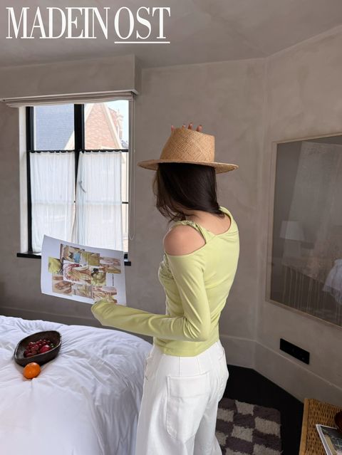 d7f973c6662cc87e29ab5e47d4fc2dd8